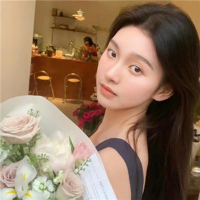 来自昏暗国度的回声