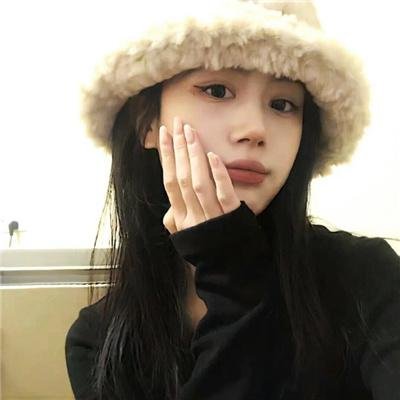 龙卷风警报