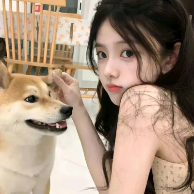 网球优等生第一季