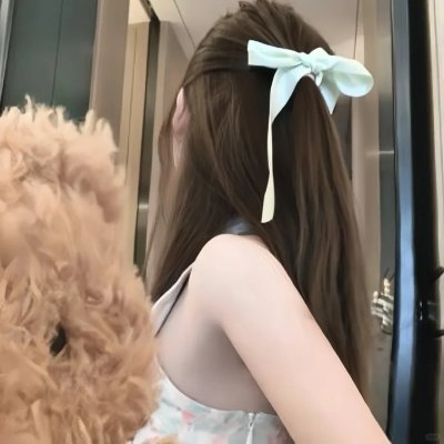 疯狂的麦咭第六季