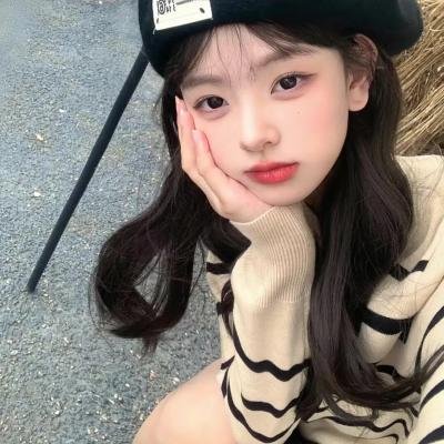 爱情对手戏
