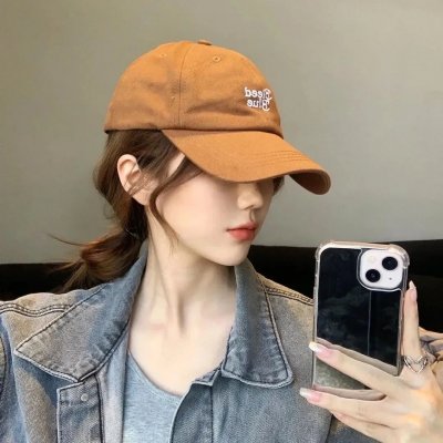 嘉布谴大街来的人