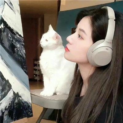 驱魔修女:蛊毒