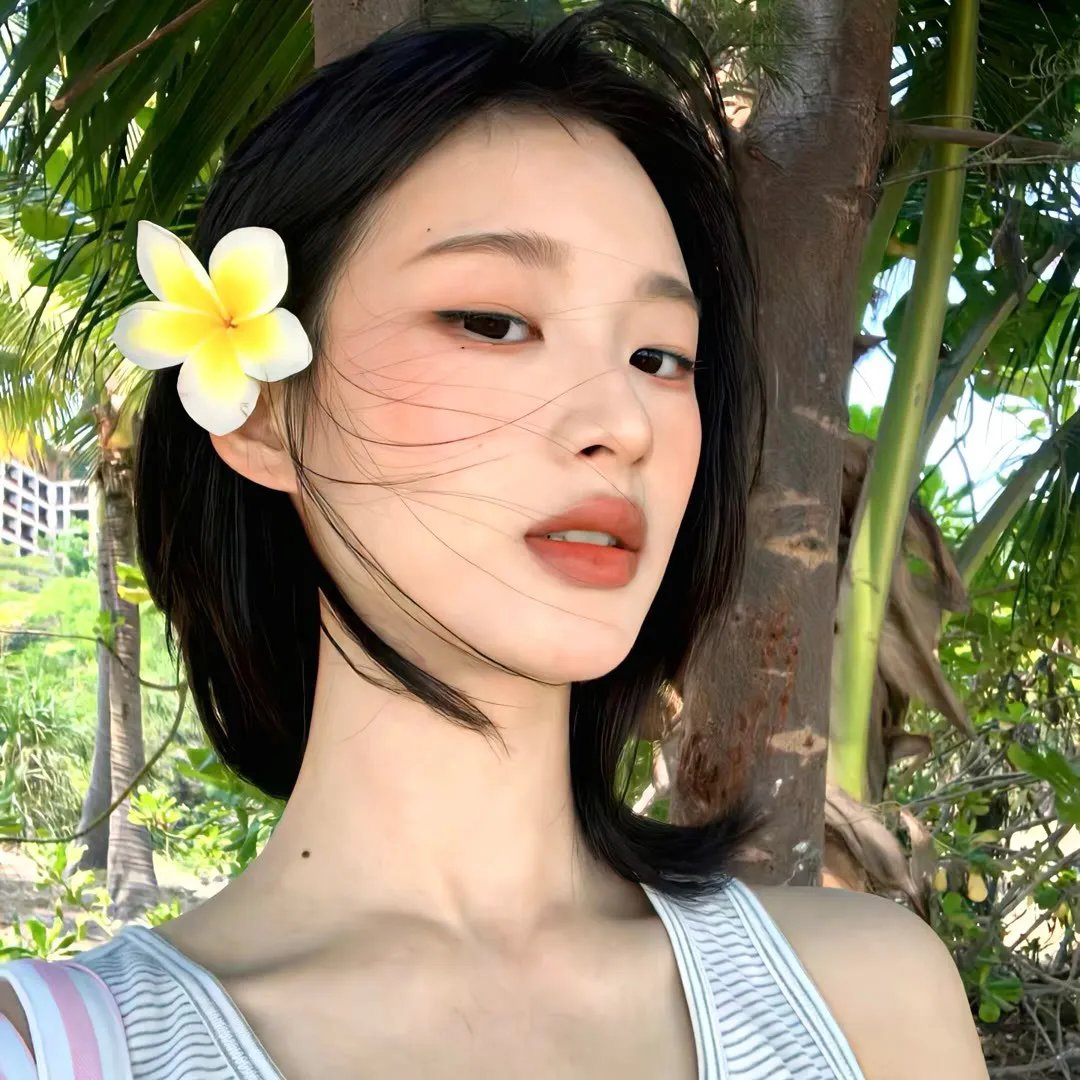 我爸没说的那件事