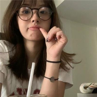 夜晚的游戏