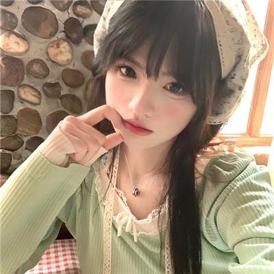 表兄弟