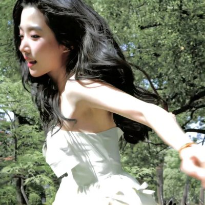 盲侠大追杀